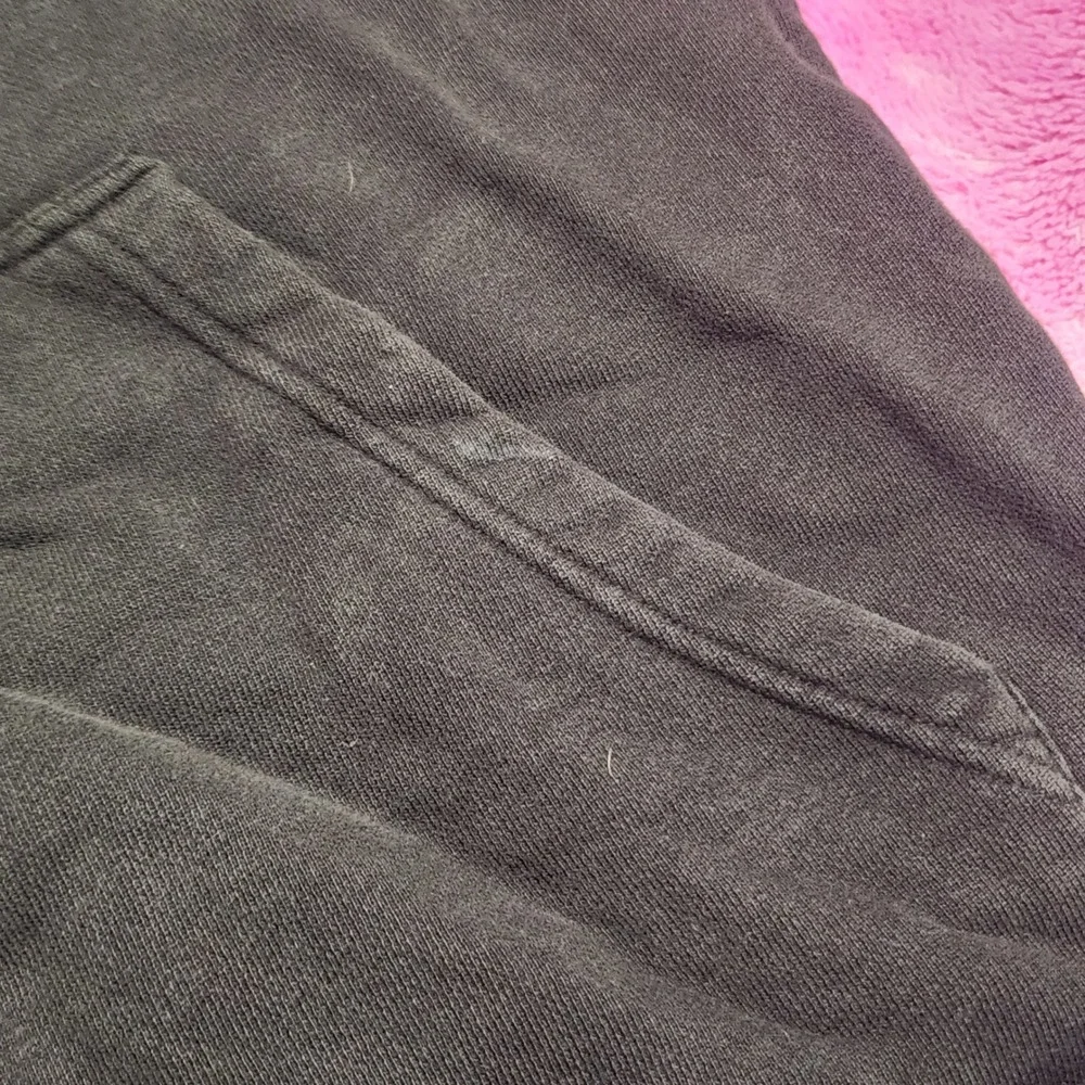 adidas this trefoil